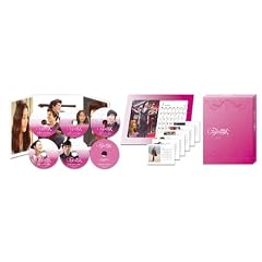 �X�^�[�̗��l DVD-BOXII