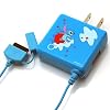 Rix Disney �g�ѓd�b<au>�Ή� �ƒ�pAC�R���Z���g�[�d�� �X�e�B�b�` RX-DNY417STI
