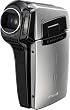 �O�m�d�@ �f�W�^�����[�r�[�J�����uXacti�v DMX-CG65(�V���o�[) DMX-CG65(S)