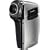 �O�m�d�@ �f�W�^�����[�r�[�J�����uXacti�v DMX-CG65(�V���o�[) DMX-CG65(S)
