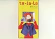 tu-la-la(�g�D�E���E��