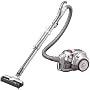 SHARP KIREION ���Z�x�u�v���Y�}�N���X�^�[�v�Z�p���� �T�C�N�����N���[�i�[ �p���[�w�b�h �s���N�n EC-VX200-P