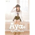 �a�c�ʉԁ^Aya [DVD]