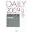 �f�C���[�Z�@�q2009(����21�N��)�r
