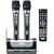 �O�m�d�@ �p�[�\�i���J���I�P Z-PK600W(�u���b�N) Z-PK600W(K)