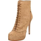 Pour La Victoire Leandra Ankle Boot