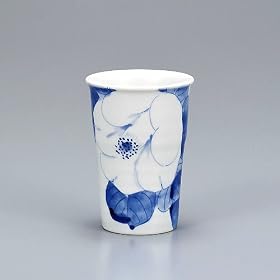 ��J�� ����̃r�[���O���X ��