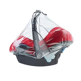 MAXI-COSI ���C���J�o�[ �y�u���E�J�u���I�t�B�b�N�X���L QNY69400000
