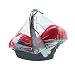MAXI-COSI ���C���J�o�[ �y�u���E�J�u���I�t�B�b�N�X���L QNY69400000