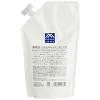 M�}�[�N ����(�͂���)��PH�o�����X�����X �l�֗p 600ml
