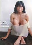 �b�㖃���ʐ^�W�wbirth�x