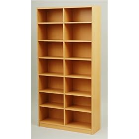 �R�P(YAMAZEN) �{�I�I�[�v�����b�N(��90����180) �i�`������ COR-1890M(NA)