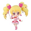 chibi-arts �L���A�s�[�`