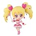 chibi-arts �L���A�s�[�`