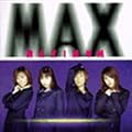MAXIMUM�@�i�}�X�^�[�s�[�X�E�V���[�Y�j