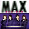 MAXのアルバムの画像
