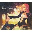 Fate/Recapture -original songs collection-�x