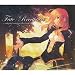 Fate/Recapture -original songs collection-�x