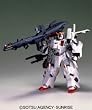 1/144 �K���_���Z���`�l�� �t���A�[�}�[ZZ