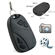 Gekiten �����R���L�[�^ �r�f�I���J���� 4GB USB Gekiten �݌ɂ��� 9,800