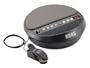 KORG �R���O �R���p�N�g �d�q�h���� �p�[�J�b�V�����E�V���Z�T�C�U�[ WAVEDRUM Mini