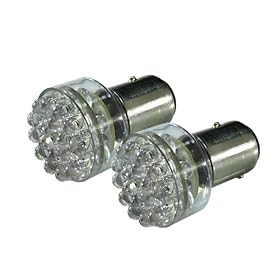 [�s�J�L���E �I���W�i�����i]�_�C�n�c�@�^���g�J�X�^��L375S/L385S�@�e�[�����X�g�b�v�����v�Ή��@S25D �����P�x24�ALED�_�u�����������b�h 1�Z�b�g2����