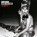 Born This Way: Remix