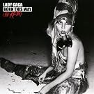 Born This Way: Remix