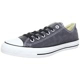 Converse Ct Bas Wash Ox, Baskets mode mixte adulte
