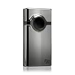 Flip Mino HD 4GB 60min �N���[��