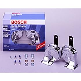 �����z�[���ŕ�����Ȃ����� BOSCH �����[�X�g���[�_�[�@�^�C�v�r �V���o�[