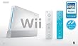 Wii�{�� (�V��) Wii�����R���v���X2�AWii�X�|�[�c���]�[�g����