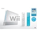Wii�{�� (�V��) Wii�����R���v���X2�AWii�X�|�[�c���]�[�g����