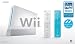 Wii�{�� (�V��) Wii�����R���v���X2�AWii�X�|�[�c���]�[�g����