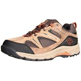 New Balance Mens MW759BR Trekking and Hiking Boots