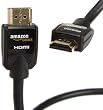 Amazon�x�[�V�b�N 2�w�V�[���h �n�C�X�s�[�h HDMI �o�[�W����1.3b�Ή��P�[�u�� (3.0m) [�t���X�g���[�V�����t���[�p�b�P�[�W(FFP)]