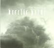 Heretic Pride (Dig)