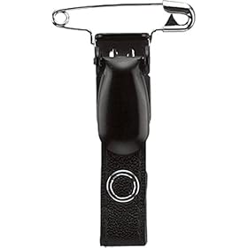 �R�N��S&T �^�b�O�N���b�v<IDeo> �� NM-PK2D