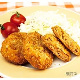 �l�������H�i�j�~�j�~���`�J�c�@�R�O���~�T�O��