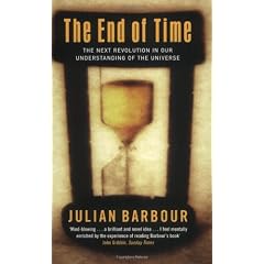 The End of Time: The Next Revolution in Our Understanding of the Universe