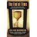 The End of Time: The Next Revolution in Our Understanding of the Universe