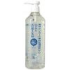 ���񂱖{�� ����p��� ������ �C��---(�|���v�t��500ml�~1�{)