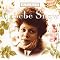 �t�B�[�r�E�X�m�E�iPhoebe Snow�j�̗���E���E���̂P�i1974�`1995�j