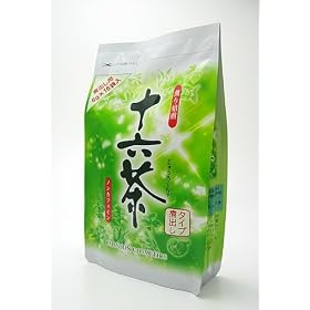 �\�Z���@�m���J�t�F�C���@�Ϗo���p �y6���~16P�@1L/1P�z