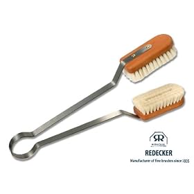 [REDECKER/���f�b�J�[]���[�t�u���V(�R�r��)
