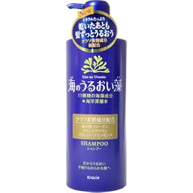 �C�̂��邨���� �V�����v�[ �W�����{