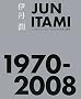 JUN ITAMI 1970�]2008