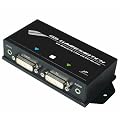 �y�V�f�U�C���o�[�W�����z�Q�[���X�C�b�`�iGAME SWITCH�j�uGS-D00201N/PS3-S201A�v