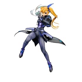���@���������J���Ȃ̂�StrikerS 1/7 �������B���B�I