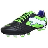 Puma PowerCat 2 FG 102783 Herren Fußballschuhe